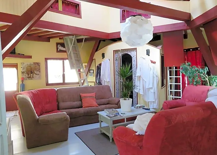Chez Gillou